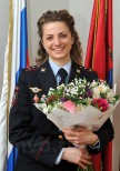 ПГО - 1.2 Горбиков Н.А.