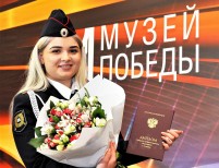 УВБ - 2.2 Горбиков Н.А.