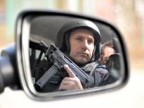НП - 76 Горбиков Н.А.