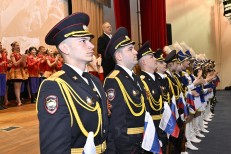 УВБ - 2 Горбиков Н.А.
