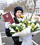 УВБ - 2.3 Горбиков Н.А.