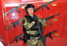 НП - 75 Горбиков Н.А.