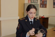 Виноградова А.А. -НП-