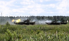НП - 31 Горбиков Н.А.