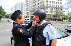 НП - 73 Горбиков Н.А. Супруги