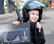 НШВ - 2.2 Горбиков Н.А.