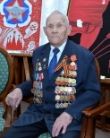 80 ВОВ - 1.2 Горбиков Н.А.