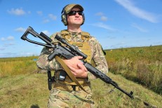 НП - 80 Горбиков Н.А.
