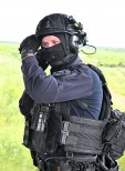НП - 78 Горбиков Н.А.