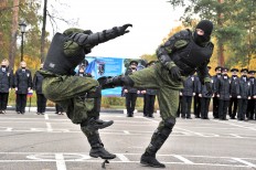 СФ - 6 Горбиков Н.А.