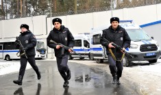 НП - 59 Горбиков Н.А.