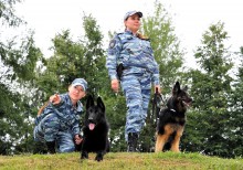 НП - 66 Горбиков Н.А.