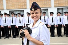 ПГО - 1.1 Горбиков Н.А.