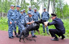 НП - 30 Горбиков Н.А.