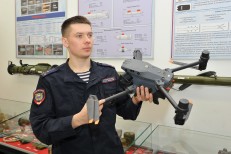 НП - 51 Горбиков Н.А.