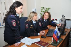НП - 69 Горбиков Н.А.