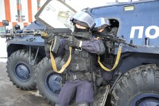 НП - 72 Горбиков Н.А.