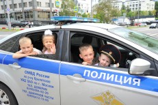 НШВ - 5.5 Горбиков Н.А.