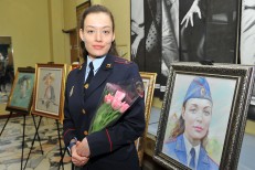 ПГО - 1.9 Горбиков Н.А.