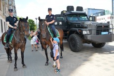 ПГО - 3 Горбиков Н.А.