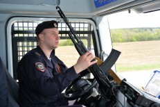 НП - 47 Горбиков Н.А.