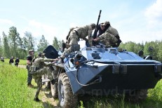 НП - 42 Горбиков Н.А.