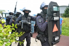 НП - 35 Горбиков Н.А.