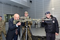 НП - 48 Горбиков Н.А.