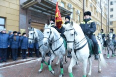 НП - 70 Горбиков Н.А.