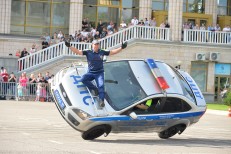 СФ - 10 Горбиков Н.А.