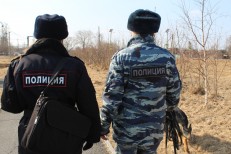 Янголь Е.В. -НП-
