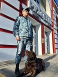 НП - 1 Багапова Д.М.
