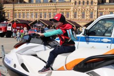 НШВ - 1 Цубель К.В.