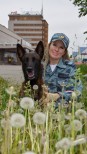 НП - 1 Доманова С.Г.