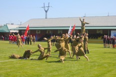 ГИП - 1 Викторова А.А.