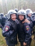 НП - 1 Рыбъякова Е.А.