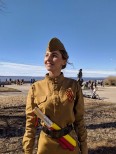 ГИП - 1 Лобанова С.К.
