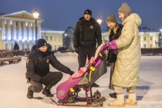  Сморчков С.В.-НП- Мы всегда рядом