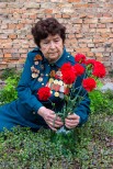80 ВОВ - 2 Цурганов В.А.