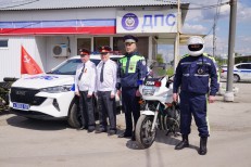 Синякина А.М  -НП- 7