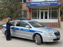 Синякина А.М  -НП- 5