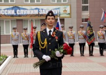  Галимарданов И.Г. -ГИП- 3