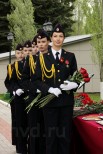  Галимарданов И.Г. -ГИП- 2