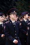 Лобанова А.В. -УВБ- Хорошее настроение