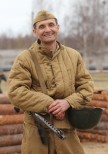 ГИП - 1 Вепрев С.В.