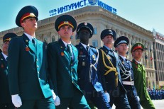 ГИП - 5 Буурел А.В.
