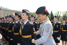 НП - 1 Захваткина А.А.