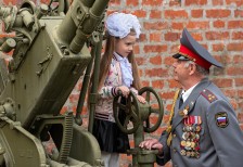ГИП - 3 Цурганов В.А.