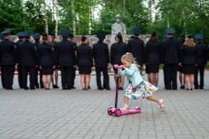 ГИП - 5 Цурганов В.А.