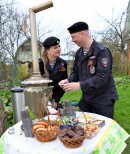 НШВ - 7.7 Горбиков Н.А.